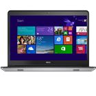 Dell Inspiron 5548A P39F001-TI78104